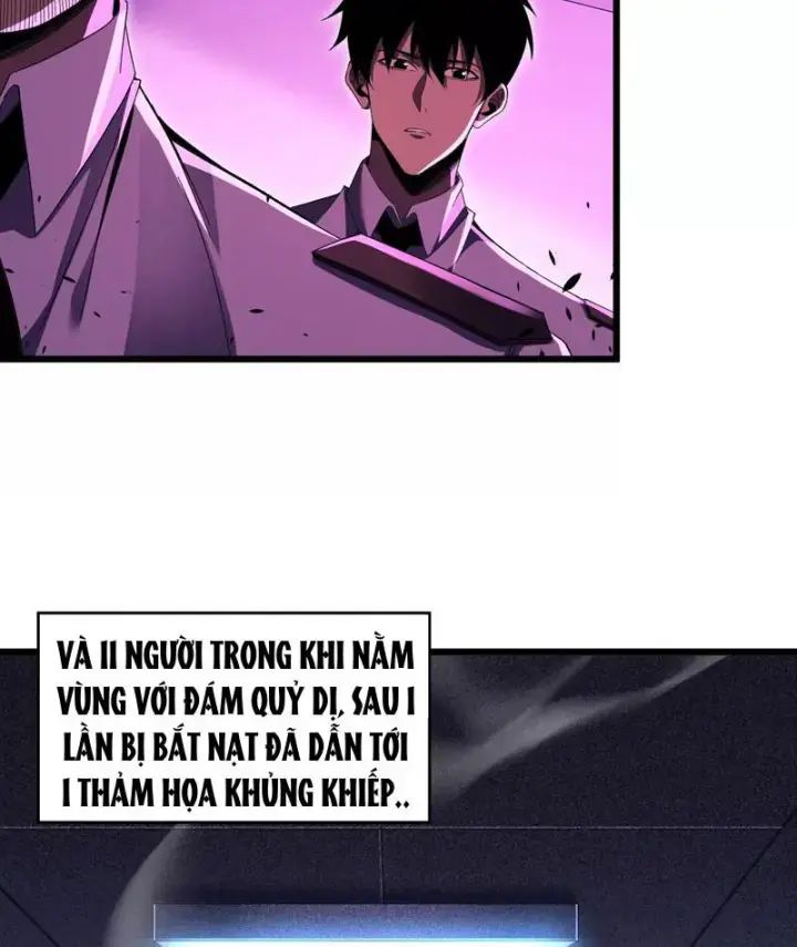 Công Hội Kỳ Lân [Chap 1-11]