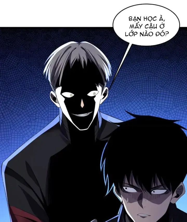 Công Hội Kỳ Lân [Chap 1-11]
