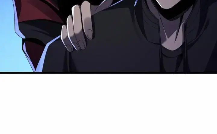 Công Hội Kỳ Lân [Chap 1-11]
