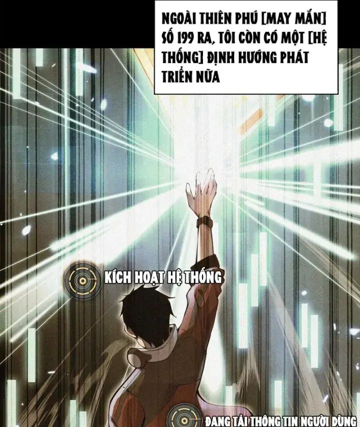 Công Hội Kỳ Lân [Chap 1-11]