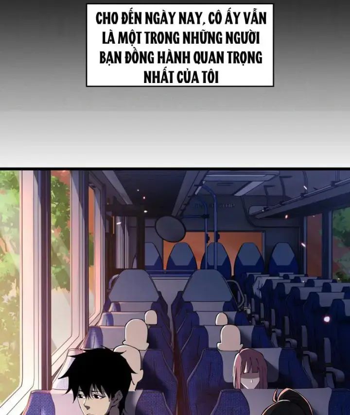 Công Hội Kỳ Lân [Chap 1-11]