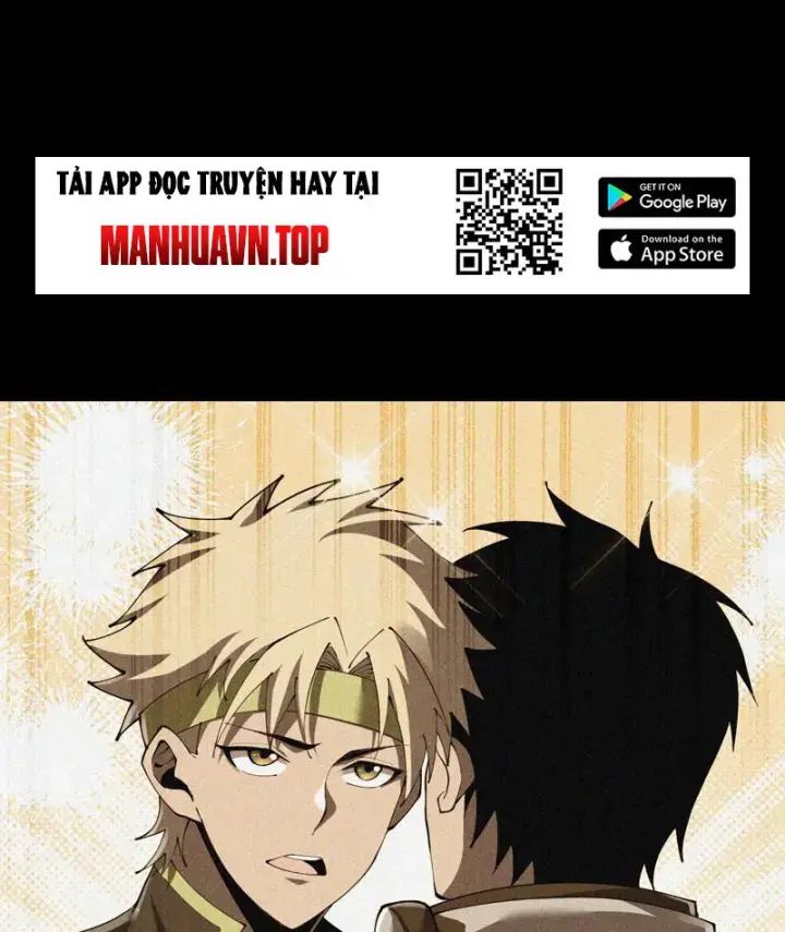 Công Hội Kỳ Lân [Chap 1-11]