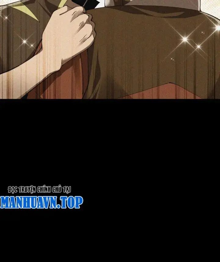 Công Hội Kỳ Lân [Chap 1-11]