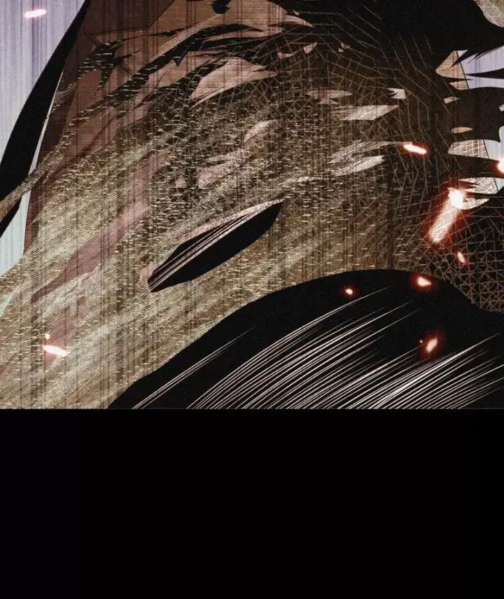 Công Hội Kỳ Lân [Chap 1-11]