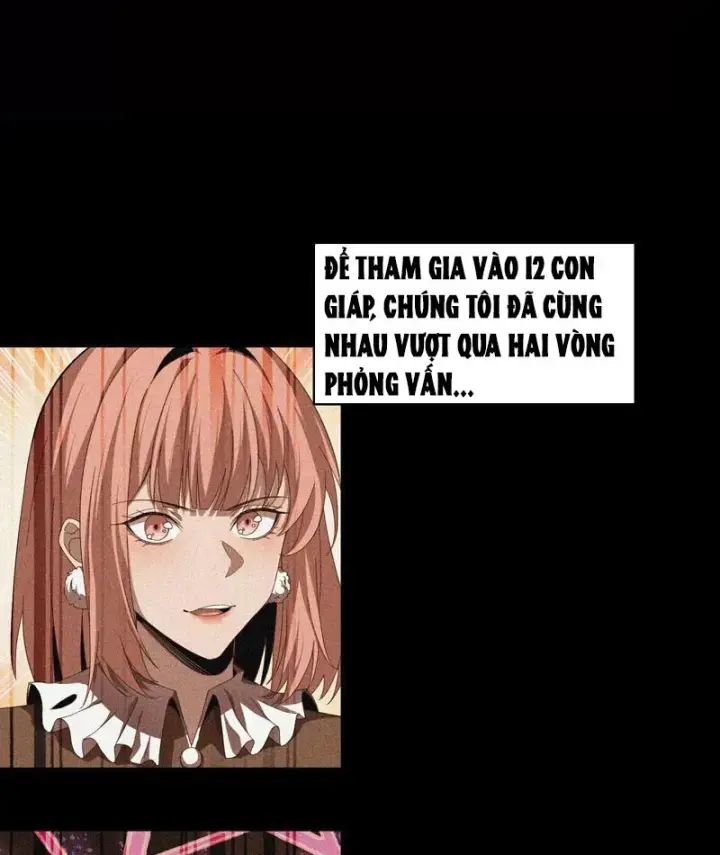Công Hội Kỳ Lân [Chap 1-11]