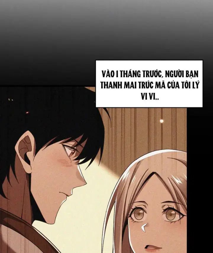 Công Hội Kỳ Lân [Chap 1-11]
