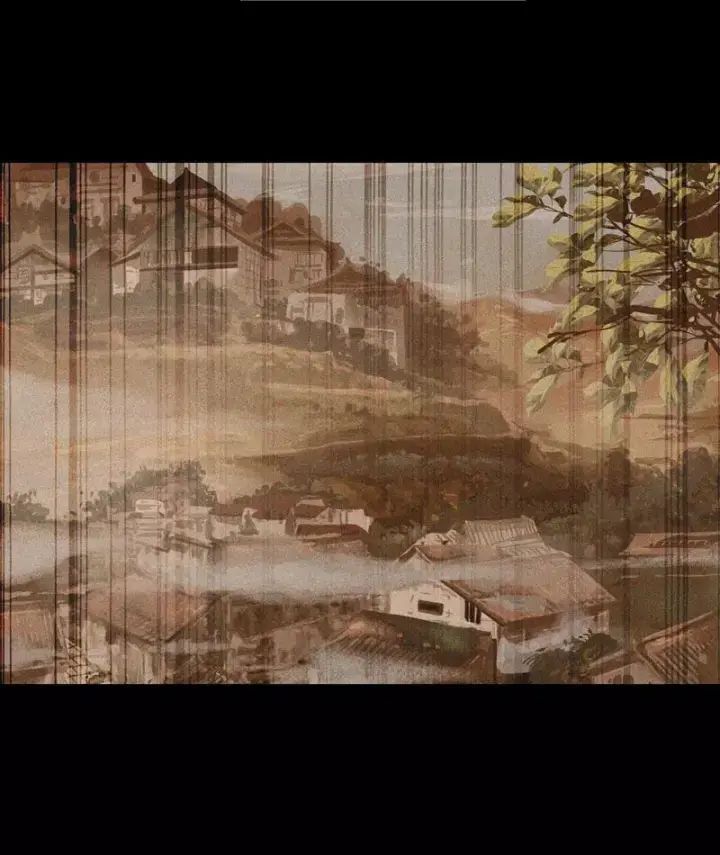 Công Hội Kỳ Lân [Chap 1-11]