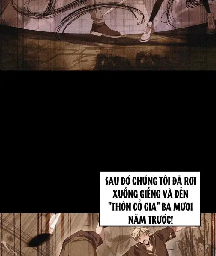 Công Hội Kỳ Lân [Chap 1-11]