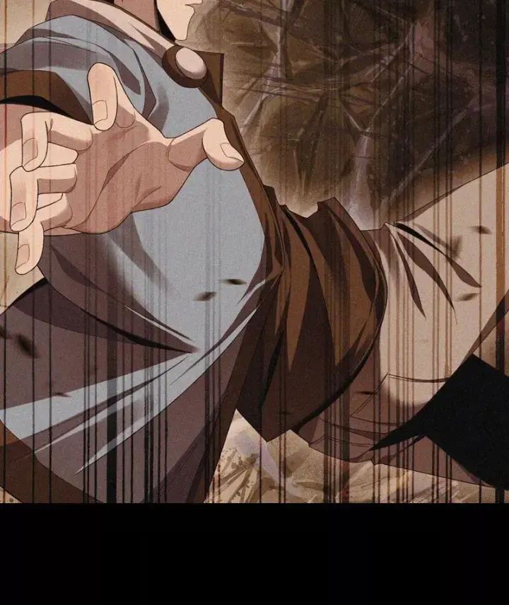 Công Hội Kỳ Lân [Chap 1-11]