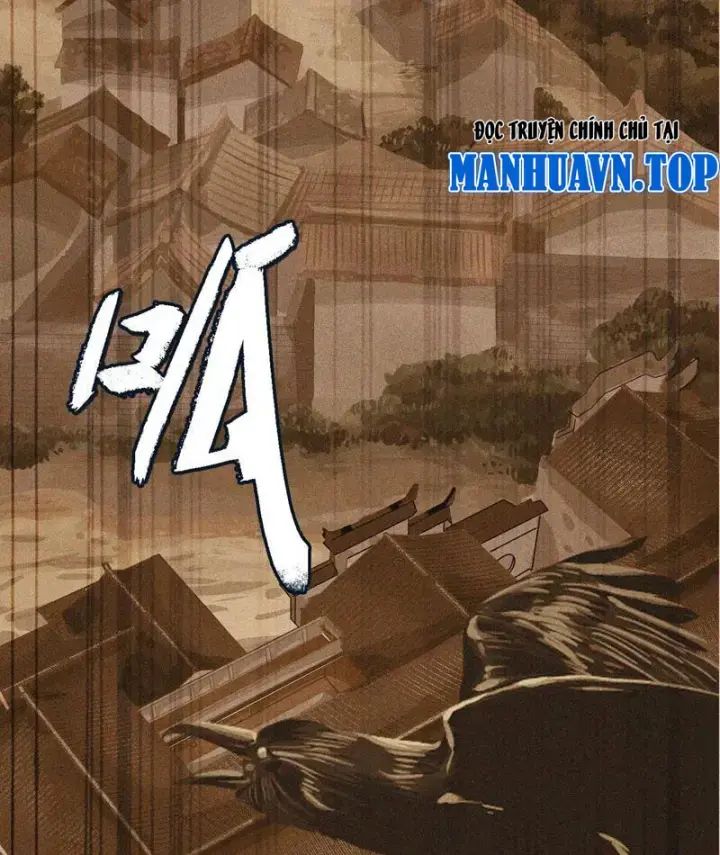 Công Hội Kỳ Lân [Chap 1-11]