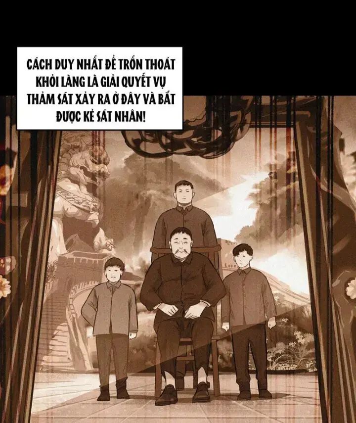 Công Hội Kỳ Lân [Chap 1-11]