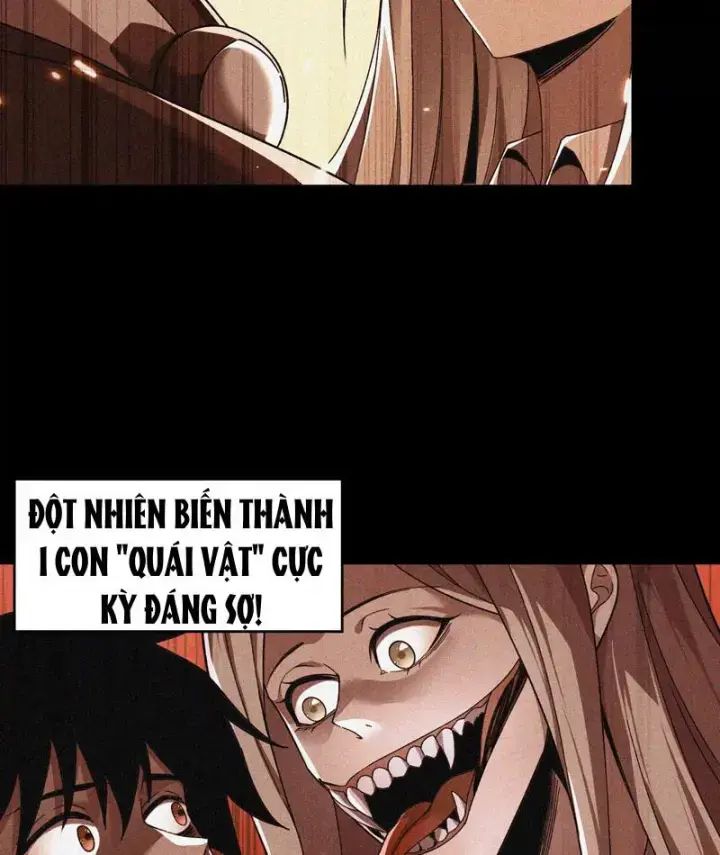 Công Hội Kỳ Lân [Chap 1-11]