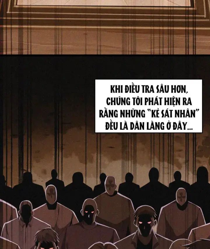 Công Hội Kỳ Lân [Chap 1-11]