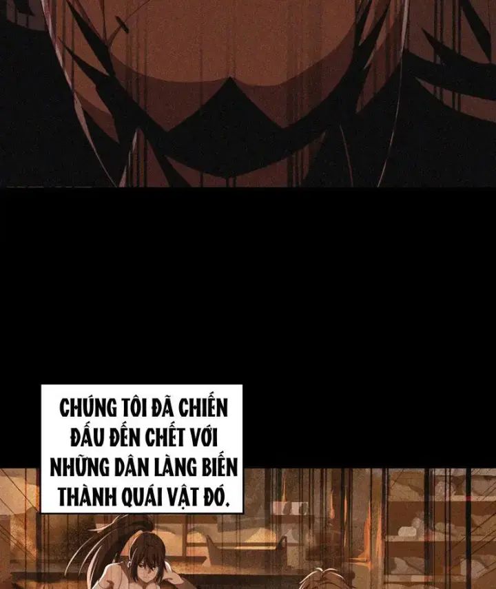 Công Hội Kỳ Lân [Chap 1-11]