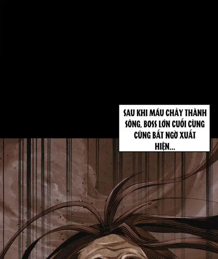 Công Hội Kỳ Lân [Chap 1-11]