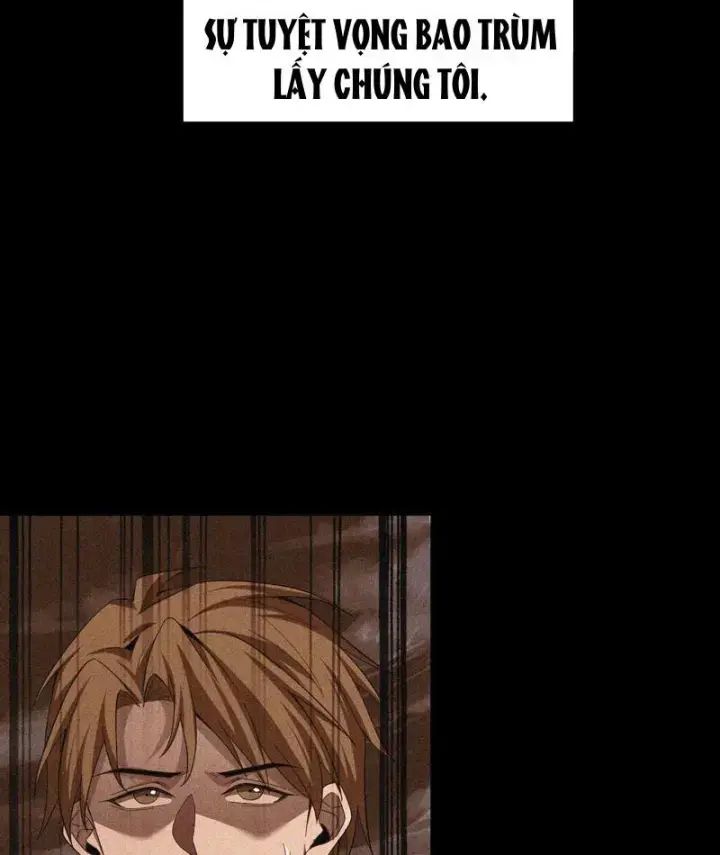 Công Hội Kỳ Lân [Chap 1-11]