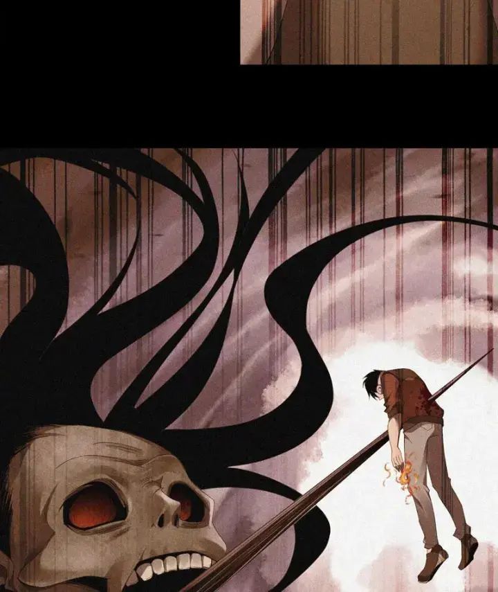 Công Hội Kỳ Lân [Chap 1-11]