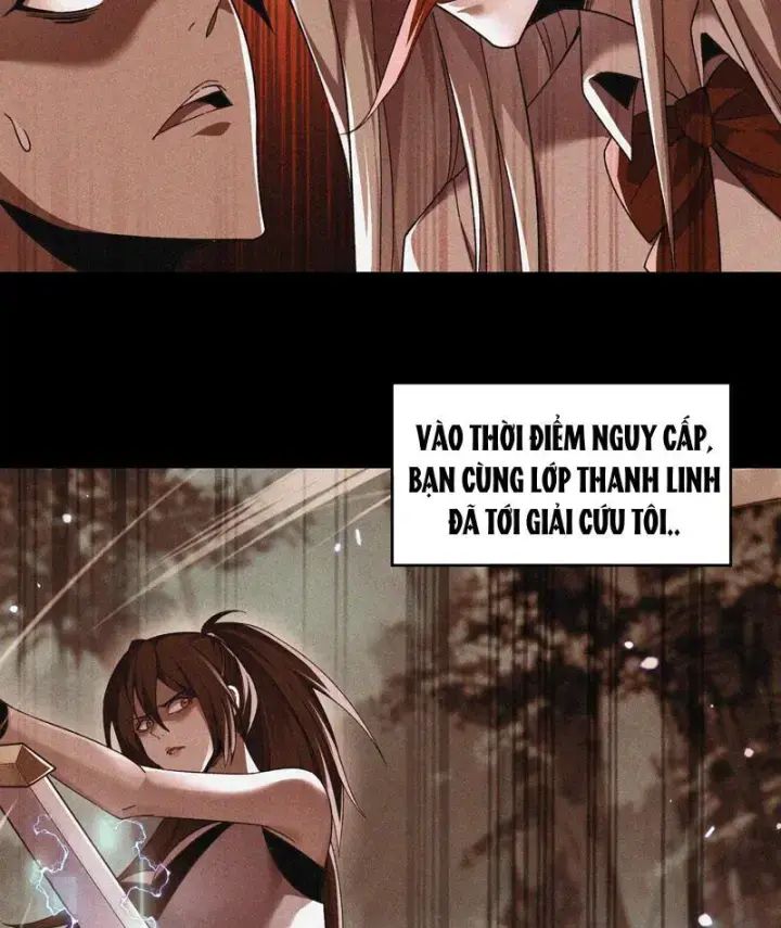 Công Hội Kỳ Lân [Chap 1-11]