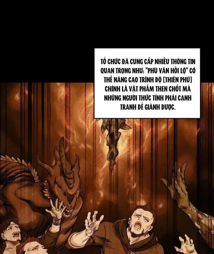 Công Hội Kỳ Lân [Chap 1-11]
