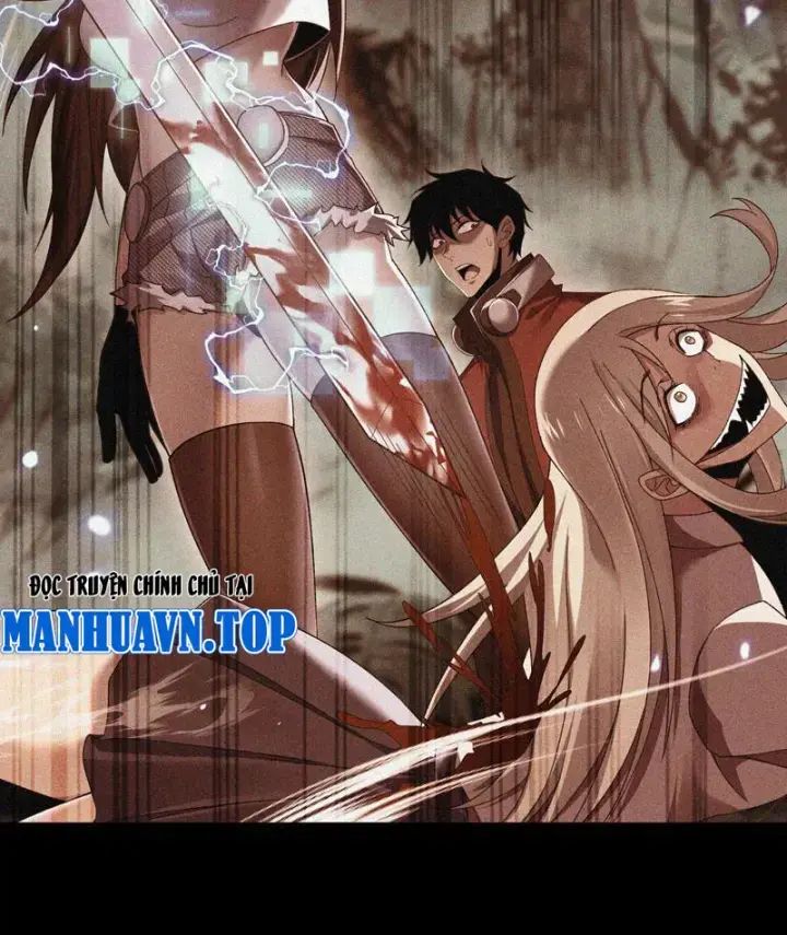 Công Hội Kỳ Lân [Chap 1-11]