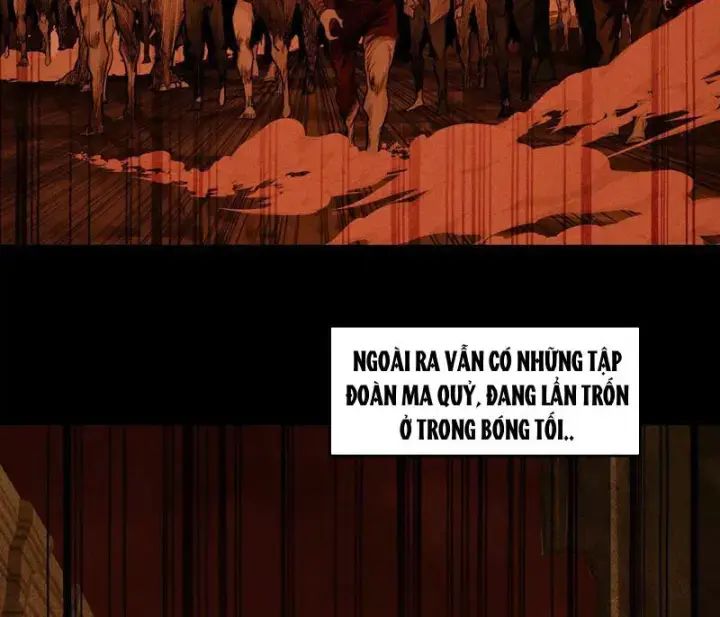 Công Hội Kỳ Lân [Chap 1-11]