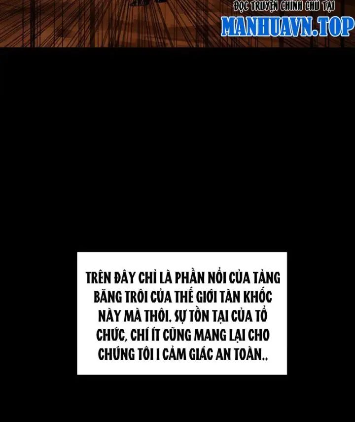 Công Hội Kỳ Lân [Chap 1-11]