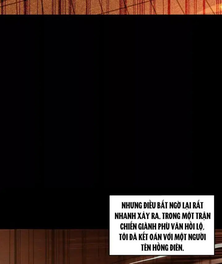 Công Hội Kỳ Lân [Chap 1-11]