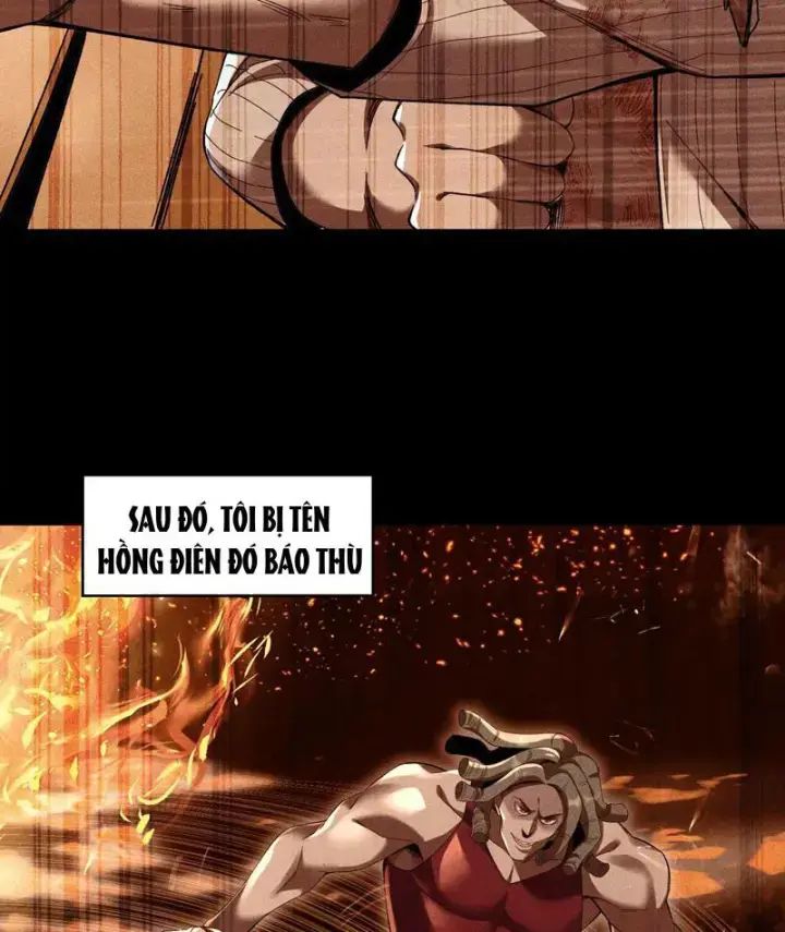 Công Hội Kỳ Lân [Chap 1-11]
