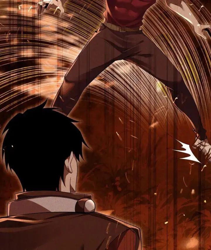 Công Hội Kỳ Lân [Chap 1-11]