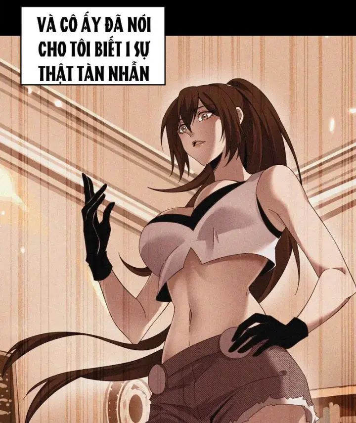 Công Hội Kỳ Lân [Chap 1-11]