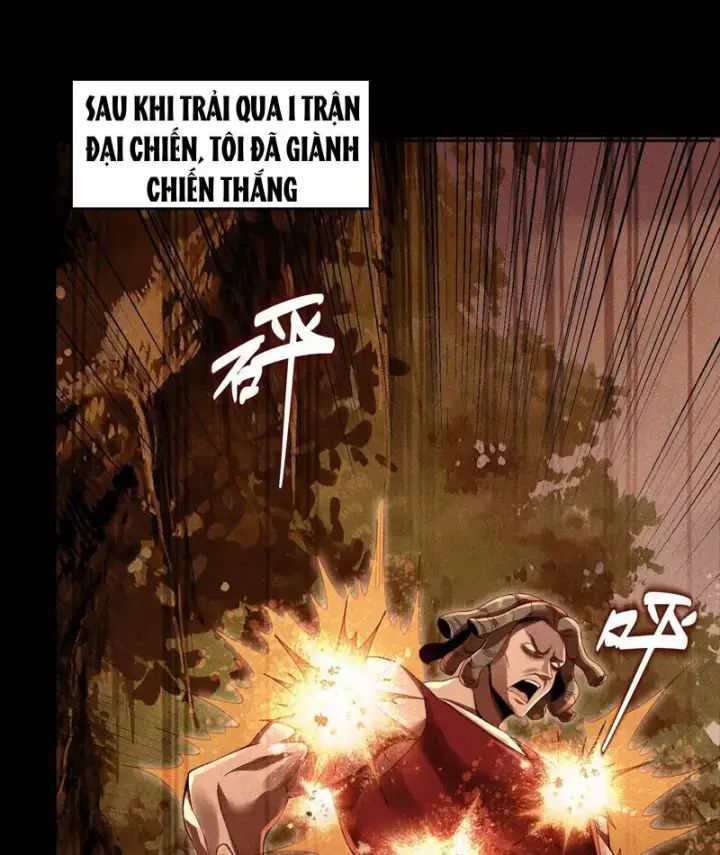 Công Hội Kỳ Lân [Chap 1-11]