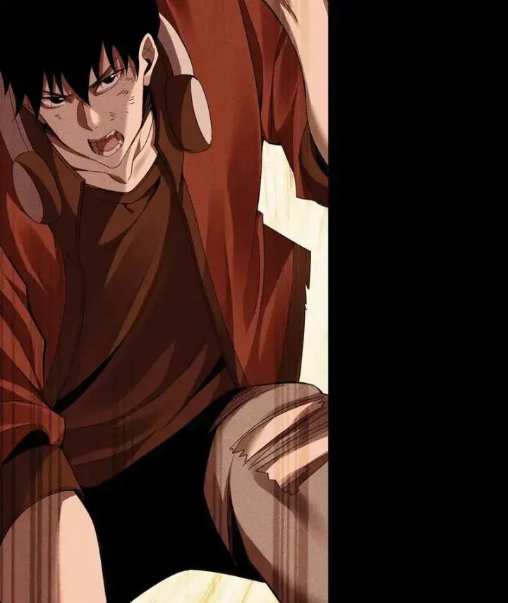 Công Hội Kỳ Lân [Chap 1-11]