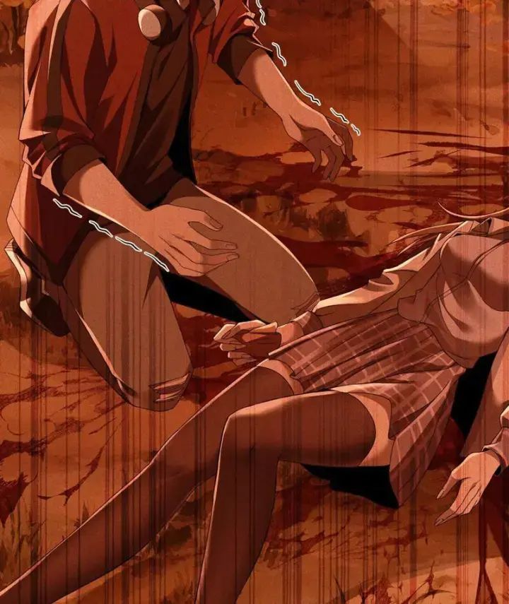 Công Hội Kỳ Lân [Chap 1-11]