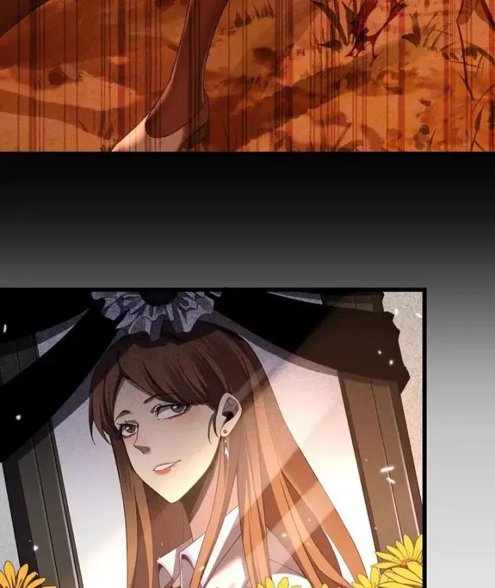 Công Hội Kỳ Lân [Chap 1-11]