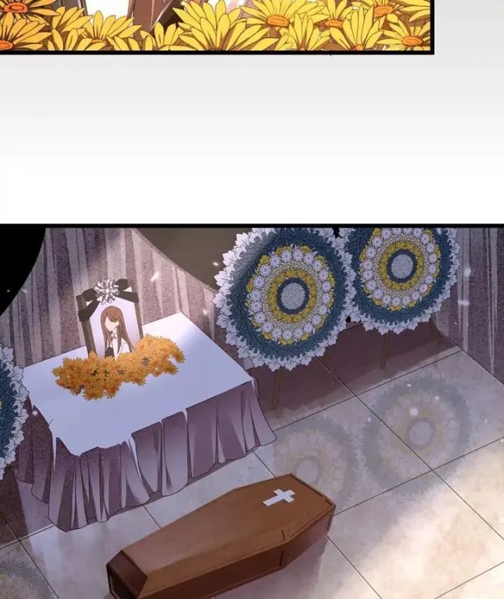 Công Hội Kỳ Lân [Chap 1-11]