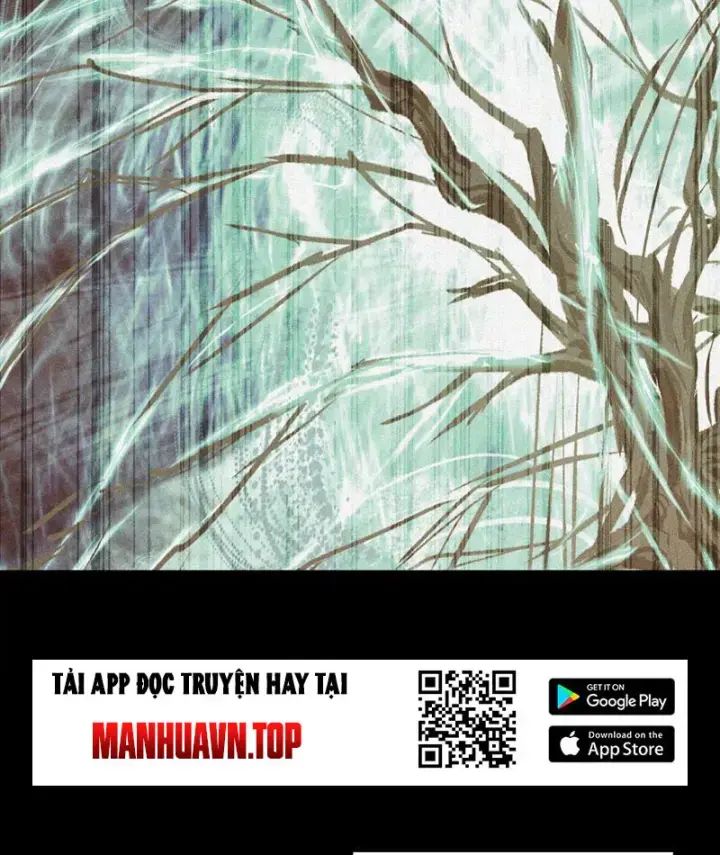 Công Hội Kỳ Lân [Chap 1-11]