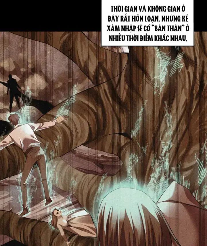 Công Hội Kỳ Lân [Chap 1-11]
