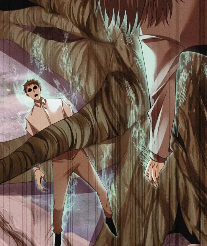 Công Hội Kỳ Lân [Chap 1-11]