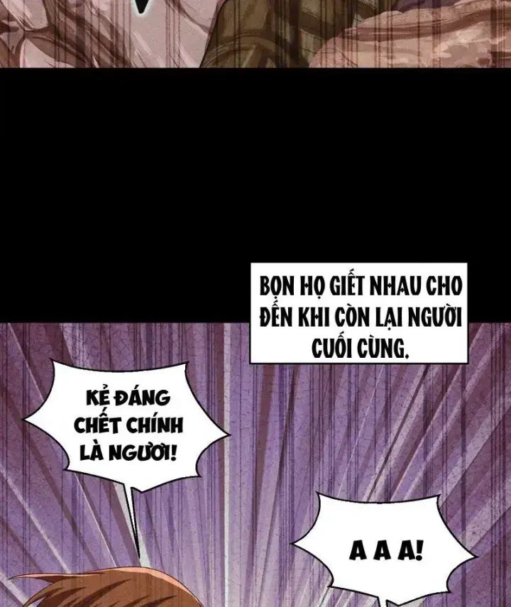 Công Hội Kỳ Lân [Chap 1-11]
