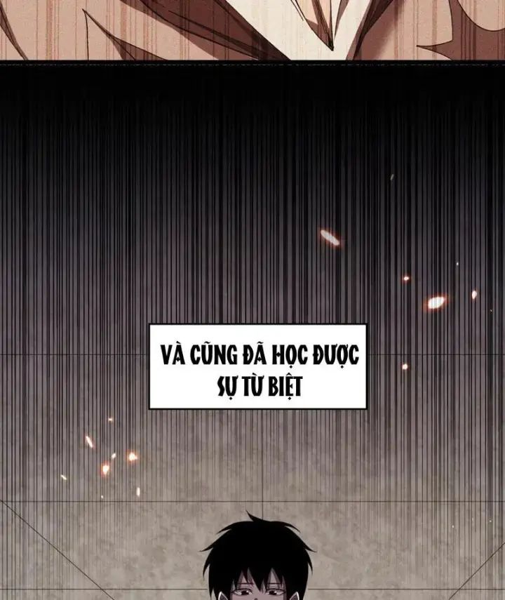 Công Hội Kỳ Lân [Chap 1-11]