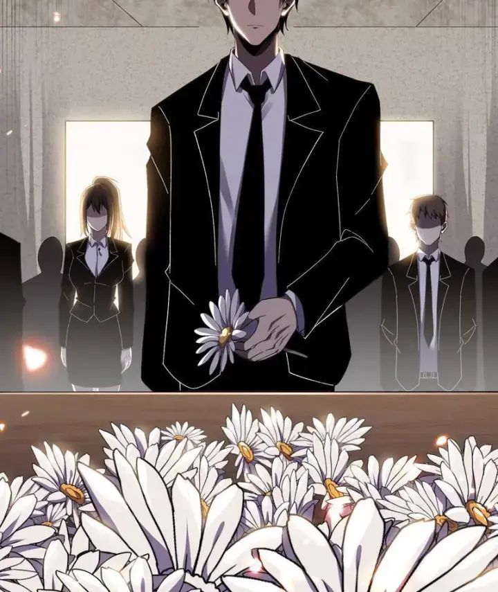 Công Hội Kỳ Lân [Chap 1-11]