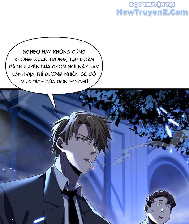 Công Hội Kỳ Lân [Chap 1-11]