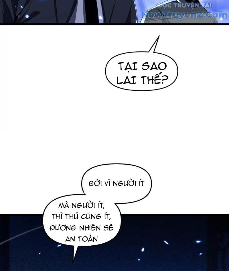 Công Hội Kỳ Lân [Chap 1-11]