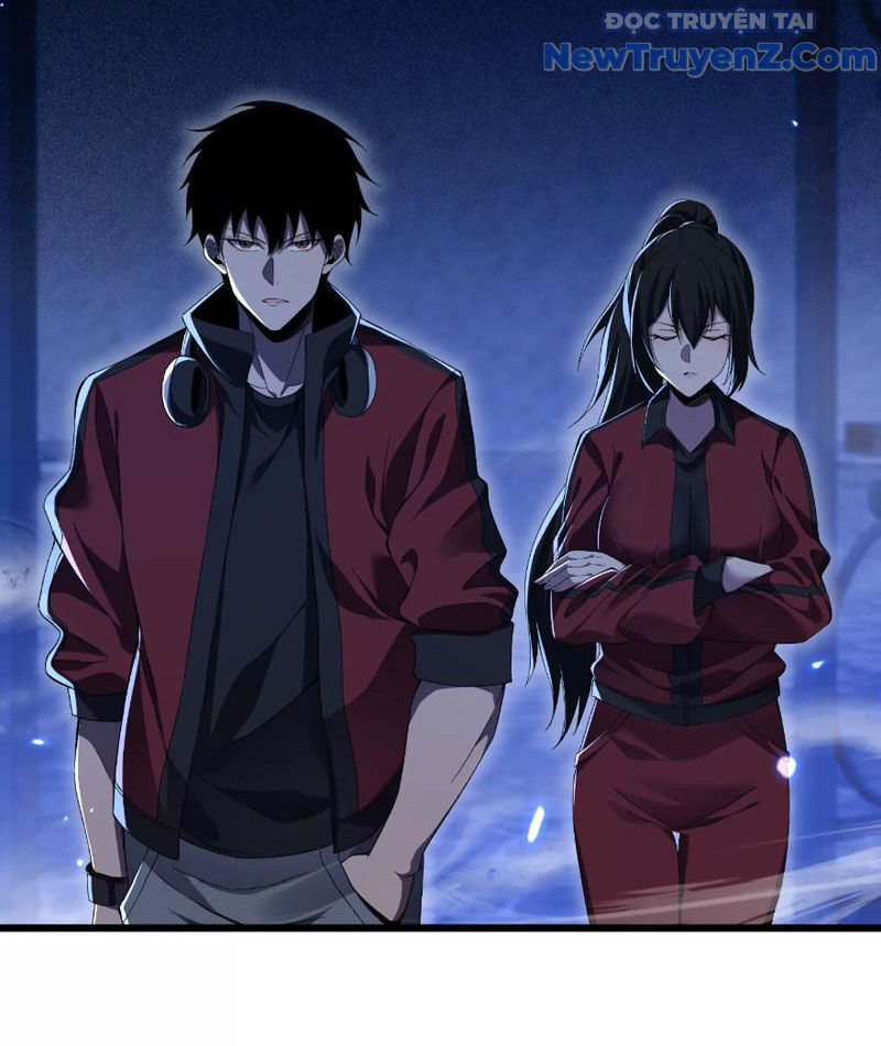 Công Hội Kỳ Lân [Chap 1-11]