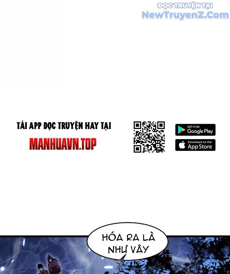 Công Hội Kỳ Lân [Chap 1-11]