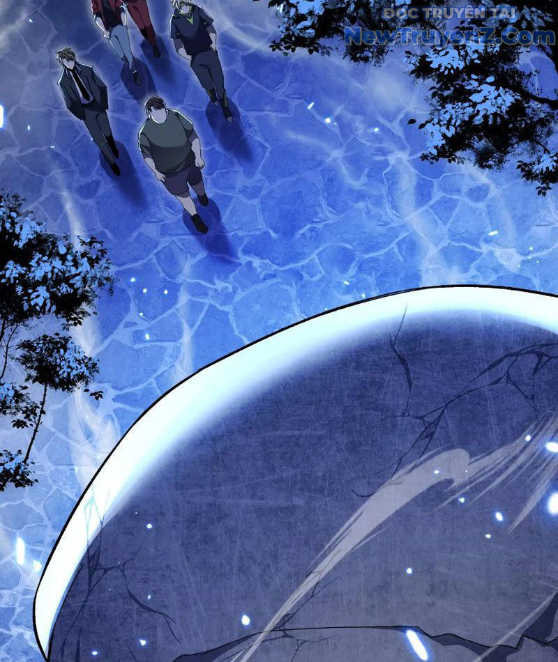 Công Hội Kỳ Lân [Chap 1-11]
