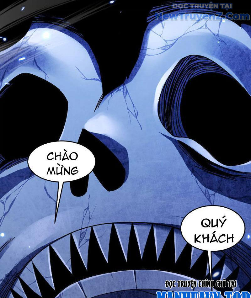 Công Hội Kỳ Lân [Chap 1-11]