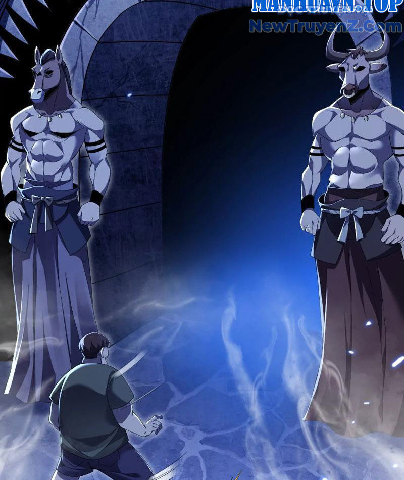 Công Hội Kỳ Lân [Chap 1-11]