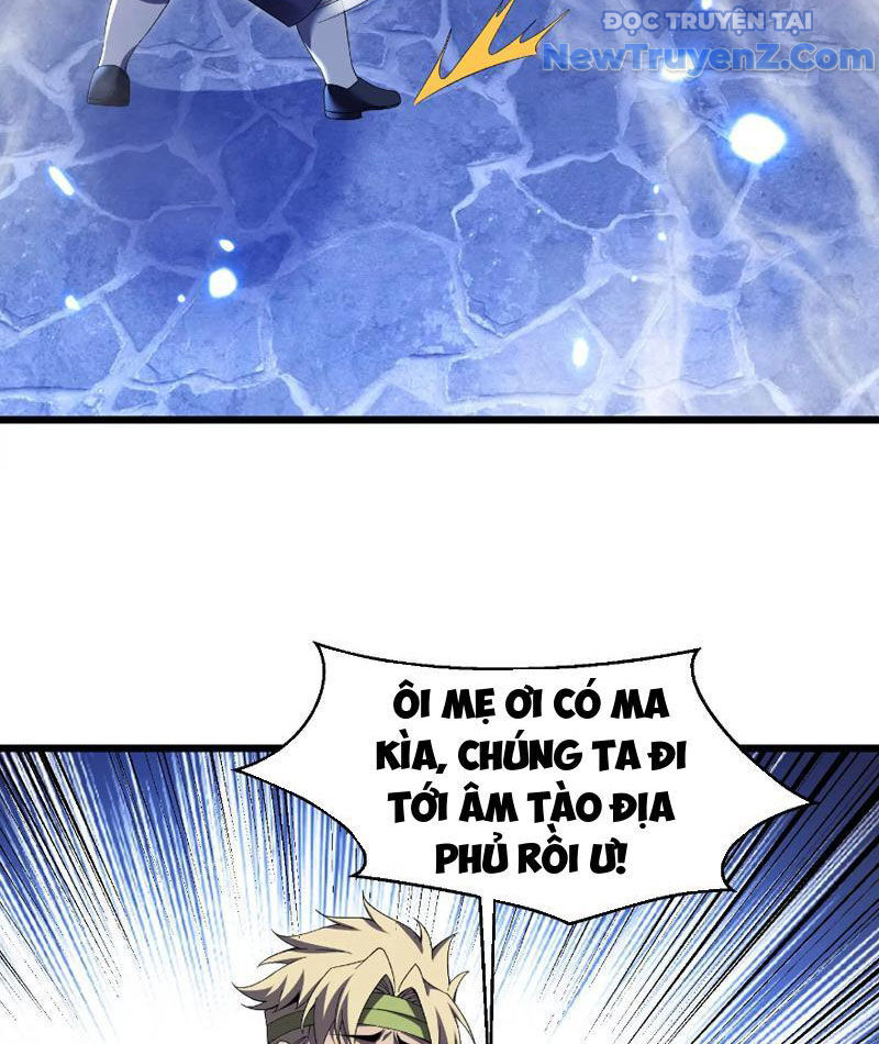 Công Hội Kỳ Lân [Chap 1-11]