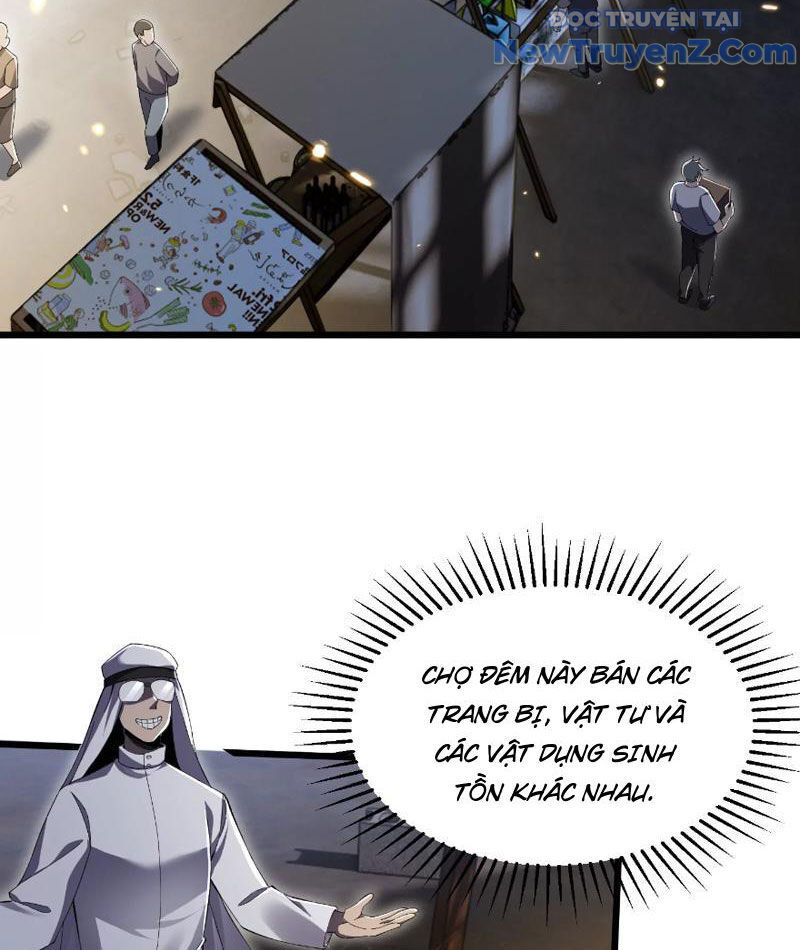 Công Hội Kỳ Lân [Chap 1-11]